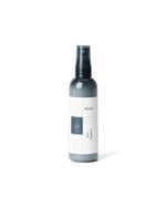 Product Color-TRANSPARENT