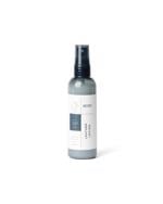 Product Color-TRANSPARENT