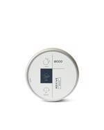 Product Color-White
