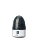Product Color-BLACK