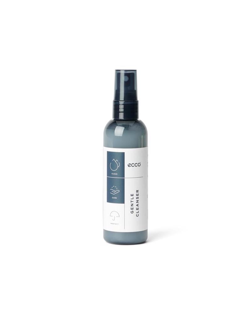 TRANSPARENT Shoe Care Clean TRANSPARENT