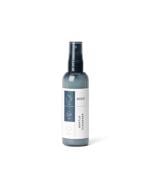 Product Color-TRANSPARENT