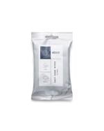 Product Color-TRANSPARENT