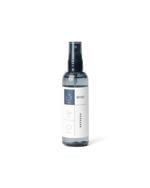 Product Color-TRANSPARENT