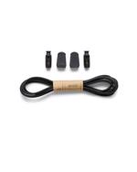 Product Color-اسود