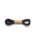 Product Color-BLACK