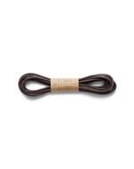 Product Color-Brown