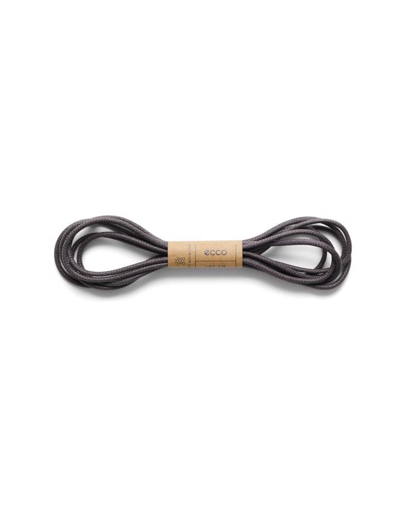 Pink Laces MAGNET