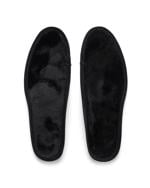 Product Color-BLACK