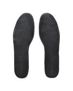 Product Color-BLACK