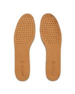 Product Color-Brown