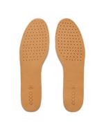 Product Color-Brown