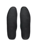 Product Color-BLACK