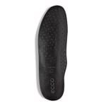 Product Color-BLACK