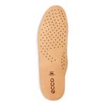 Product Color-Brown
