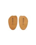 Product Color-Brown