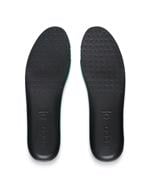 Product Color-اسود