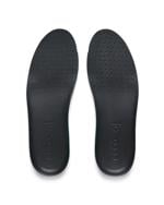 Product Color-BLACK