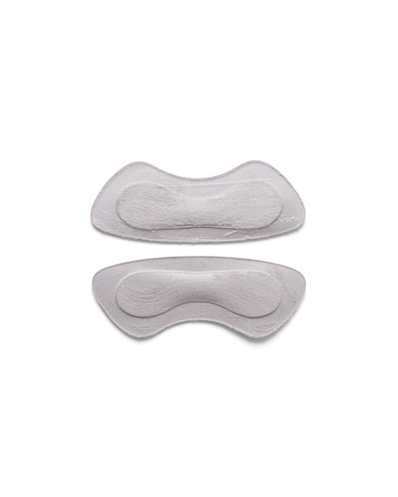 Grey ECCO Support Grip Insert