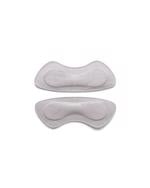 Product Color-Grey