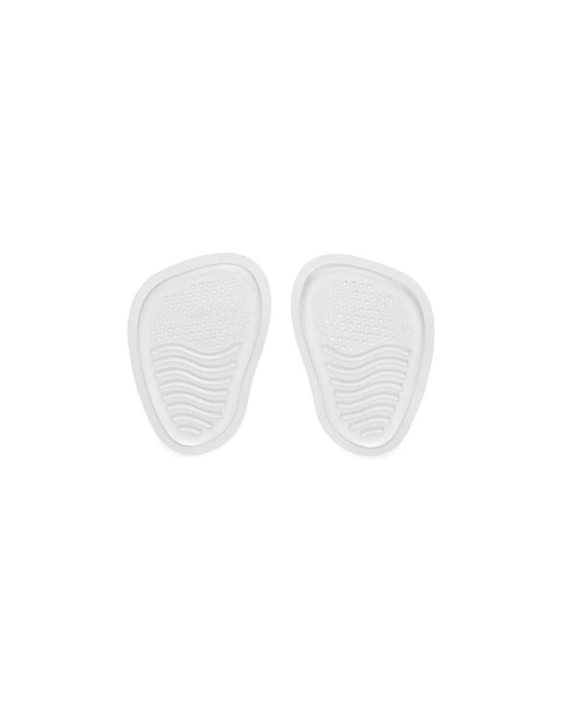 TRANSPARENT ECCO Support Gel Insert
