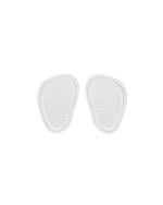 Product Color-TRANSPARENT