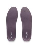 Product Color-Grey