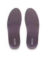 Product Color-Grey