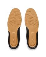Product Color-Brown