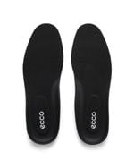 Product Color-BLACK