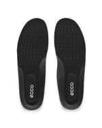 Product Color-BLACK