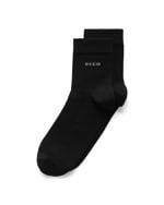 Product Color-BLACK