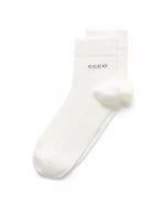 Product Color-White