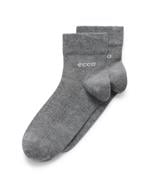 Product Color-Grey