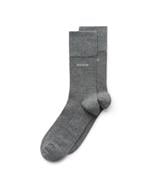 Product Color-Grey