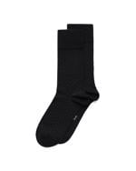 Product Color-BLACK
