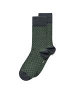 Product Color-Green