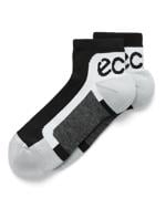 Product Color-BLACK
