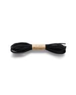 Product Color-BLACK