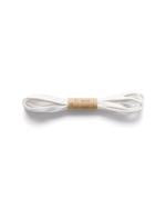 Product Color-White