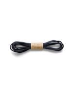 Product Color-Navy
