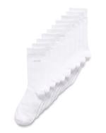 Product Color-White
