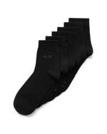 Product Color-BLACK