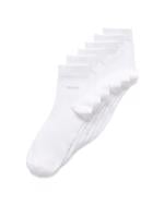 Product Color-White