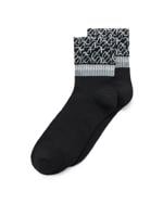 Product Color-BLACK