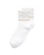 Product Color-White