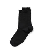 Product Color-BLACK