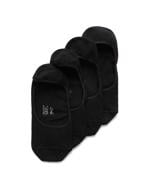 Product Color-BLACK