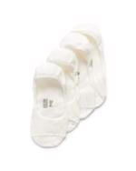 Product Color-White