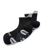 Product Color-BLACK